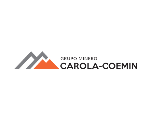 carola-coemin